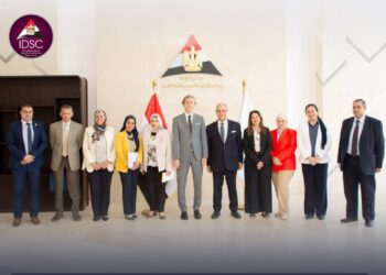 Coopérations avec la Poste nationale pour soutenir les micro-projets