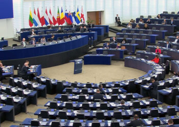 Commission européenne : L’Egypte, un partenaire stratégique de l’UE