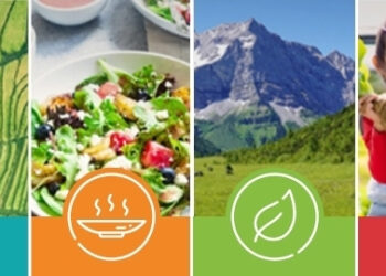 Mai : Rapport de la FAO sur les prix des produits alimentaires