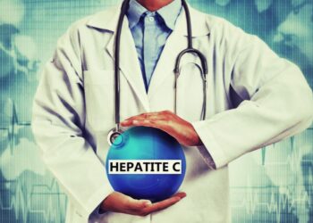 L’hépatite C bientôt éradiquée