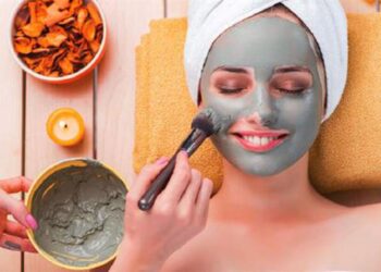 Entretenir sa peau après 40 ans