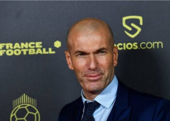 Al-Ahly : Percy Tao reçoit une offre de la Ligue belge 