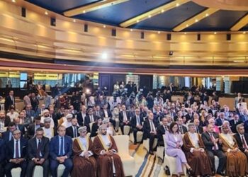 Démarrage au Caire du Forum de presse omano-égyptien
