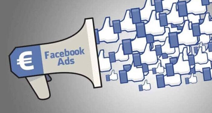 Quand un “like” engendre des “pubs” 2 - Le Progrès Egyptien Quand un “like” engendre des “pubs” 1 - Le Progrès Egyptien