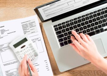 Facilités pour appliquer la facture électronique