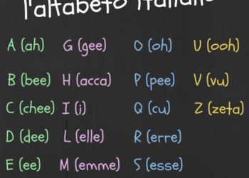 Des langues si anciennes mais toujours utilisées