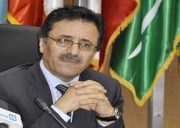 L'OADA appelle les institutions arabes à participer au Prix d'excellence du gouvernement 10 - Le Progrès Egyptien