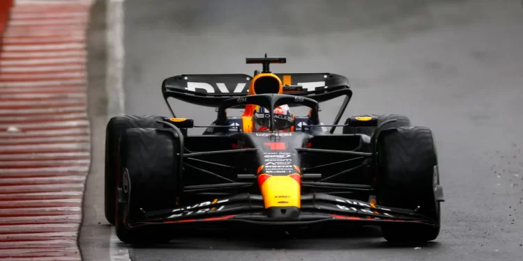 GP du Canada : Verstappen domine des qualifications 2 - Le Progrès Egyptien GP du Canada : Verstappen domine des qualifications 1 - Le Progrès Egyptien