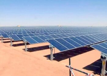 1200 vélos proposés pour la 4e phase de l’initiative “Votre vélo… Votre santé”