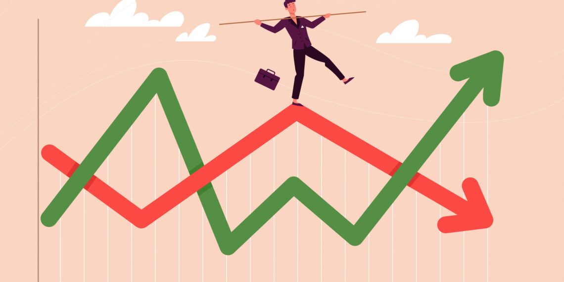 Importance de la bonne planification face aux défis économiques 1 - Le Progrès Egyptien