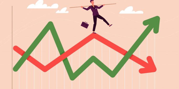 Importance de la bonne planification face aux défis économiques 1 - Le Progrès Egyptien