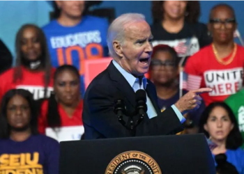 Suisse- Neutralité carbone : La population appelée à se prononcer