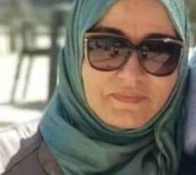 Eman Ahmed Khalil, une plasticienne au goût unique