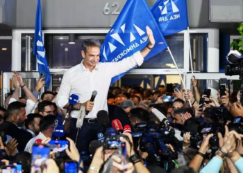 Al-Ahly : Percy Tao reçoit une offre de la Ligue belge 