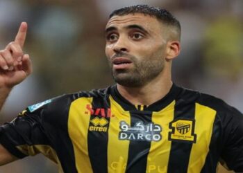 Abderrazak Hamdallah vers l’Egypte ?