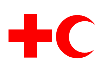 La FICR lance un appel de fonds de 40 M de francs pour soutenir les Soudanais déplacés