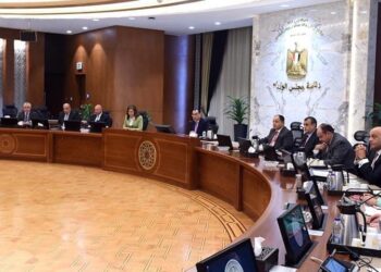 Al-Sissi priorise l’industrie automobile