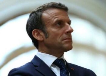 Les Pyramides “chantent” aux rythmes d’Angham !