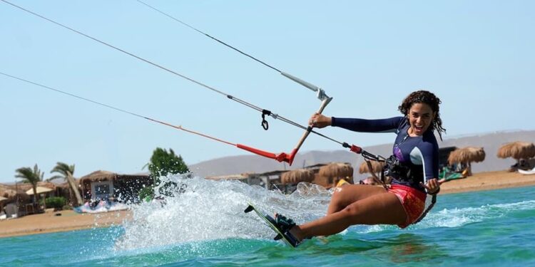 Vers plus de boom touristique d'ici 2028 1 - Le Progrès Egyptien