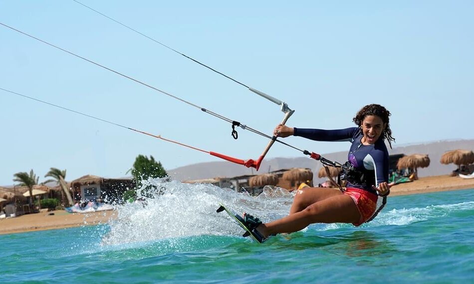 Vers plus de boom touristique d'ici 2028 1 - Le Progrès Egyptien