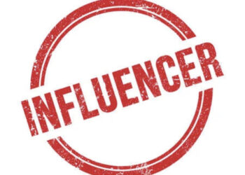 « Créateurs » de contenu ou « chasseurs » de gains sans scrupules ?