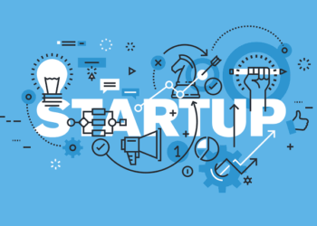 Faciliter la création des startups