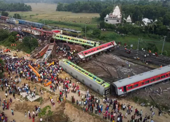 Jacques et Gabriella, prince et princesse en fête avec Charlène et Albert