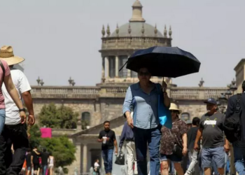 Suisse- Neutralité carbone : La population appelée à se prononcer