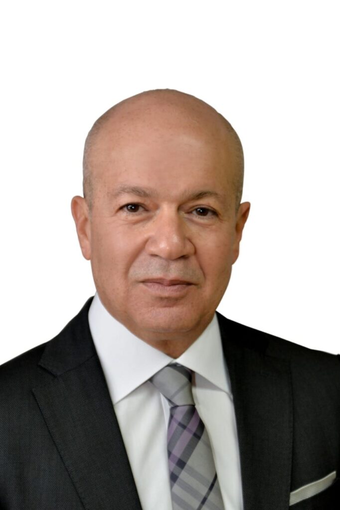 Le départ des pèlerins vers l’Arabie Saoudite a pris fin 6 - Le Progrès Egyptien Le départ des pèlerins vers l’Arabie Saoudite a pris fin 5 - Le Progrès Egyptien