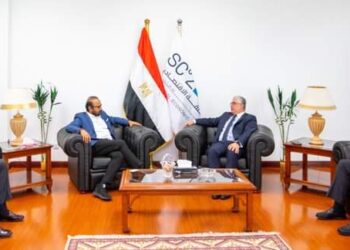 Hajj : Services médicaux à 1503 pèlerins