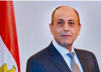 L’Académie EgyptAir de formation, une entité grandiose soutenant l’industrie du transport aérien