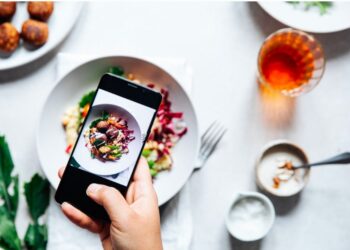 Les micro-influenceurs locaux : La nouvelle tendance pour booster vos ventes