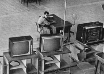 Telemisr, la marque égyptienne dans l’esprit