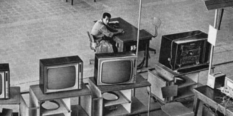 Telemisr, la marque égyptienne dans l’esprit 2 - Le Progrès Egyptien Telemisr, la marque égyptienne dans l’esprit 1 - Le Progrès Egyptien