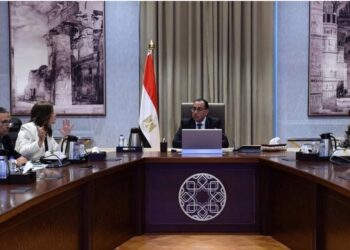 Madbouli : Vers un programme global de réformes structurelles