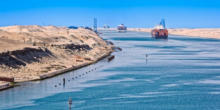 Nouveaux projets avec des investissements étrangers 2 - Le Progrès Egyptien Nouveaux projets avec des investissements étrangers 1 - Le Progrès Egyptien