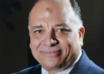 L’aéroport international de Sohag reçoit la certification ISO 9001-2015