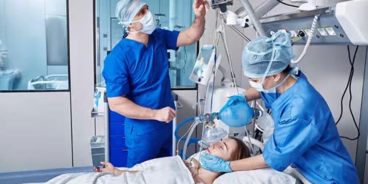 Un signal d’alarme d’un cancer non diagnostiqué après un Covid sévère 2 - Le Progrès Egyptien Un signal d’alarme d’un cancer non diagnostiqué après un Covid sévère 1 - Le Progrès Egyptien