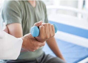 Le ropirinole, un médicament ralentissant  la maladie de Charcot 