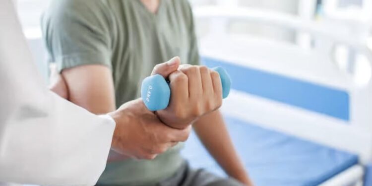 Le ropirinole, un médicament ralentissant  la maladie de Charcot  2 - Le Progrès Egyptien Le ropirinole, un médicament ralentissant  la maladie de Charcot  1 - Le Progrès Egyptien