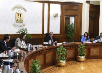 NCA/Alamein : Examen des actifs immobiliers offerts au secteur privé  