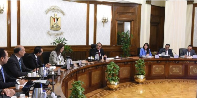 NCA/Alamein : Examen des actifs immobiliers offerts au secteur privé   1 - Le Progrès Egyptien