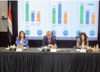 SCZONE : Nouveaux projets avec des investissements étrangers