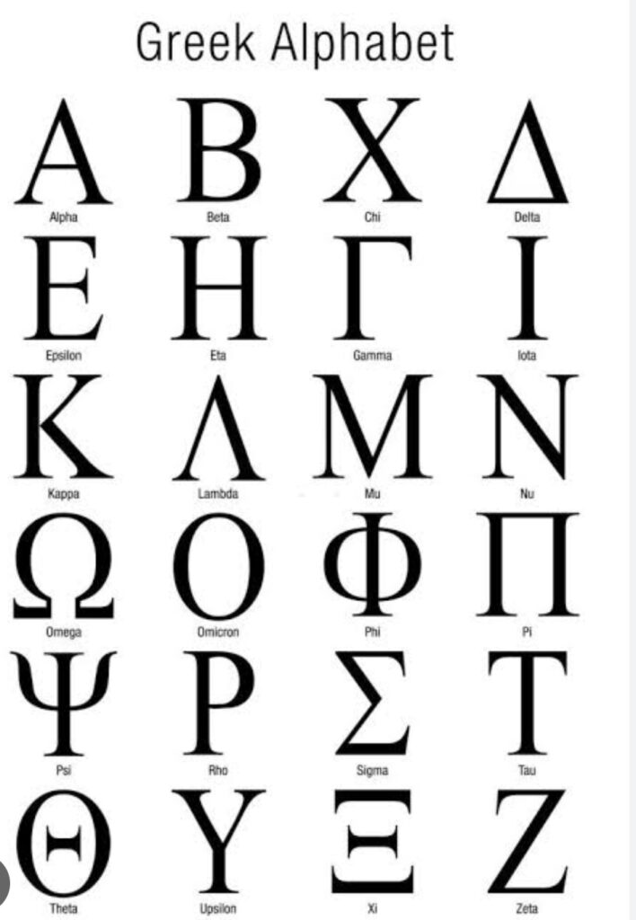 Des langues si anciennes mais toujours utilisées 12 - Le Progrès Egyptien Des langues si anciennes mais toujours utilisées 11 - Le Progrès Egyptien
