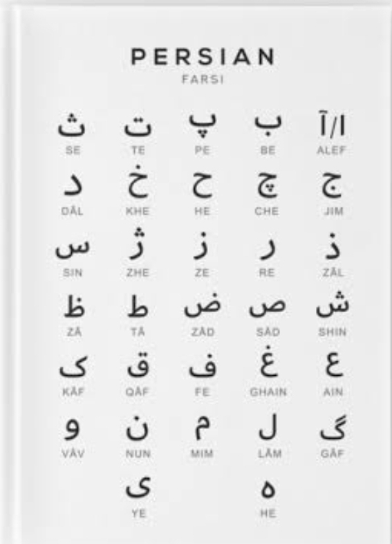Des langues si anciennes mais toujours utilisées 14 - Le Progrès Egyptien Des langues si anciennes mais toujours utilisées 13 - Le Progrès Egyptien