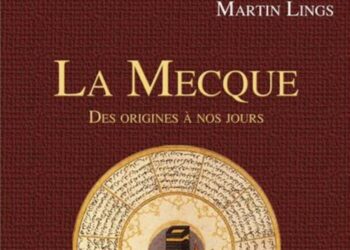 Livre sur le “Hajj” : “Les must have”