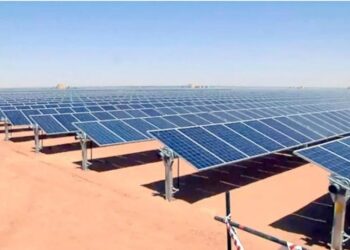 Stimuler les investissements dans l’électricité et les EnR