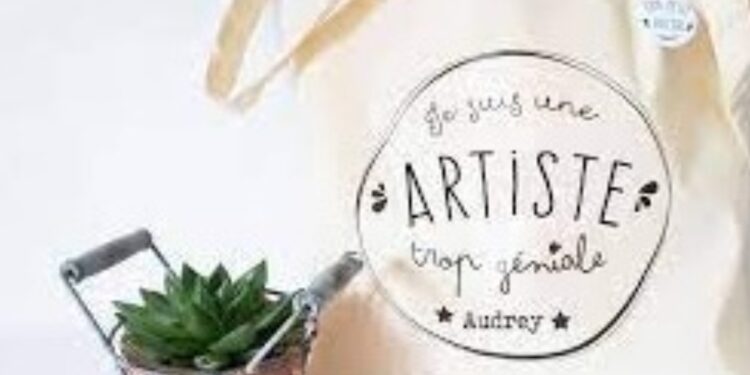 Tote bag, ce carré de tissu qui rêvait d'être un sac 1 - Le Progrès Egyptien