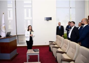 NCA : Première réunion de l’équipe du COMESA