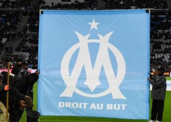 C’est confirmé, l’OM a choisi son nouvel entraîneur